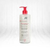 Svr Sensifine Ar Micellaire Solution 400 ml Temizleyici Solüsyon