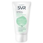 SVR Spirial Creme 50 ml Erkek Stick Deodorant