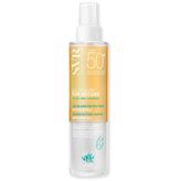 SVR Sunsecure Eau Solaire SPF50+ 200 ml Güneş Kremi