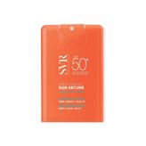 SVR Sunsecure Pocket SPF50+ 20 ml Sprey Güneş Kremi