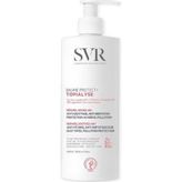 SVR Topialyse Baume Protect+ 200 ml Krem