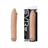 Svr Ultra 20 cm Gerçekçi Vibratör