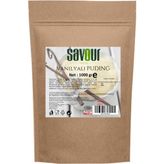 SVR Vanilyalı Puding - 1000 gr