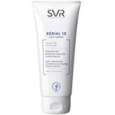 SVR Xerial 10 Lait Corps 200 ml Vücut Losyonu