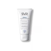 SVR Xerial Fissures Et Crevasses Kuru Ve Çok Yıpranmış El Ve Ayaklar İçin Onarıcı Bakım Kremi 50 Ml
