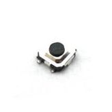 SW-13 5H 4 Pin 3.3x3.3x1.9 mm Micro Tact Switch
