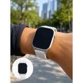 Sw13 Akıllı Saat - Lisinya