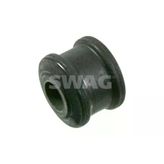 Swag 10610050 Crafter Sprinter Arka Viraj Demir Lastiği
