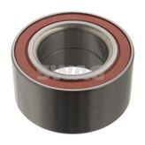 SWAG 20904526 TEKER RULMANI ARKA BMW 3 E36 E46 90-