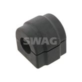 SWAG 20933381 Viraj Demir Lastiği Bmw 1 E 81 E 82 E 87 Lcı E 87 E88 3 E90 Lcı E90 E91 Lcı E91 E 9