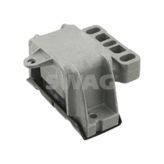 Swag 30130094 Motor Takozu