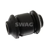 Swag 30690002 Salıncak Burcu