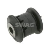Swag 30924390 Salıncak