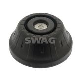 Swag 30946718 Amortisör Takozu