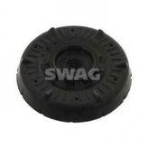 Swag 40940629 Amortisör Takozu