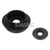Swag 60550008 Ön Amortisör Takozu