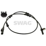 Swag Febi 106704 Abs Sensörü