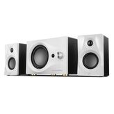 Swan M10plus 3" 2-1 Bluetooth Hoparlör Seti
