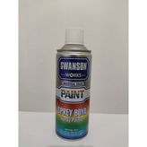 Swanson Btc Swanson 400 ml Beyaz Sprey Boya