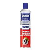 Swanson Sw-107 Balata Spreyi 500 Ml