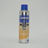 Swanson Works 250 ml Sprey Vernik