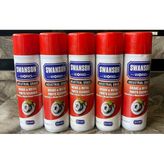 Swanson Works 500 ml Balata Spreyi 5 Adet