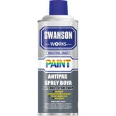 Swanson Works Antipas 400 ml Sprey Boya