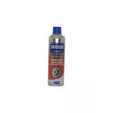 Swanson Works Balata Sprey 500 ml