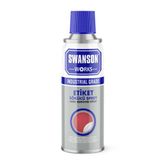 Swanson Works Etiket Sökücü Sprey 400 ML