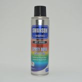 Swanson Works Mavi 250 ML Sprey Boya