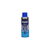 Swanson Works Sıvı Gres Sprey 200 ml