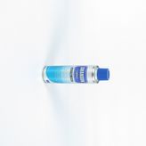 Swanson Works Sıvı Gres Sprey 250 ml