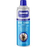 Swanson Works Sıvı Gres Spreyi 400 ml