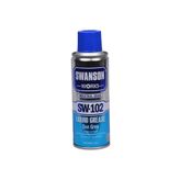 SWANSON WORKS Swanson Sıvı Gress 400ml Sıvı Gres Sprey