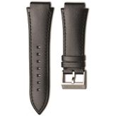 Swarovski 1101838 Rock N Light Mini Leather Kayış