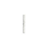 Swarovski 1166583 Bracelet