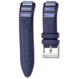 Swarovski 1187675 Kol Saati Kayışı