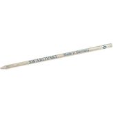 Swarovski 5080877 Mavi Kalem Refili