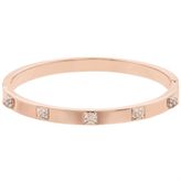 Swarovski 5098834 Bilezik