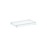 Swarovski 5105865 Biblo