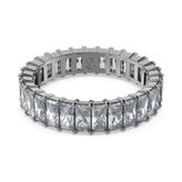 Swarovski 52 5648917 Kadın Yüzük