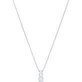 Swarovski 5414970 Renkli Kadın Kolye