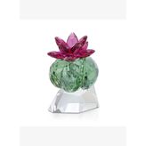 Swarovski 5426978 Ev Dekorasyonu