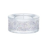 Swarovski 5428722 Biblo