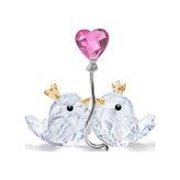 Swarovski 5492226 Obje