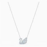 Swarovski 5514421 Kadın Kolye