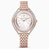 Swarovski 5519459 Kadın Kol Saati