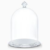 Swarovski 5553155 Biblo