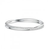 Swarovski 5565210 Bilezik