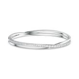 Swarovski 5572725 Bilezik